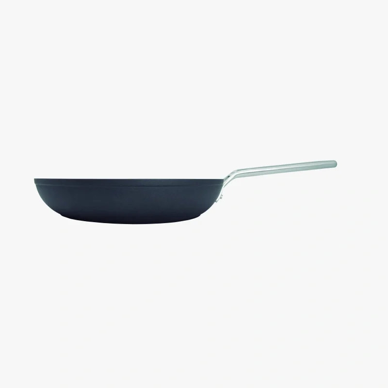 Sartén Antiadherente Serie Samoa 30 cm
