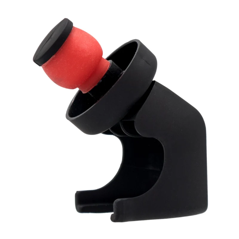 Tapón hermético universal sistema de presión