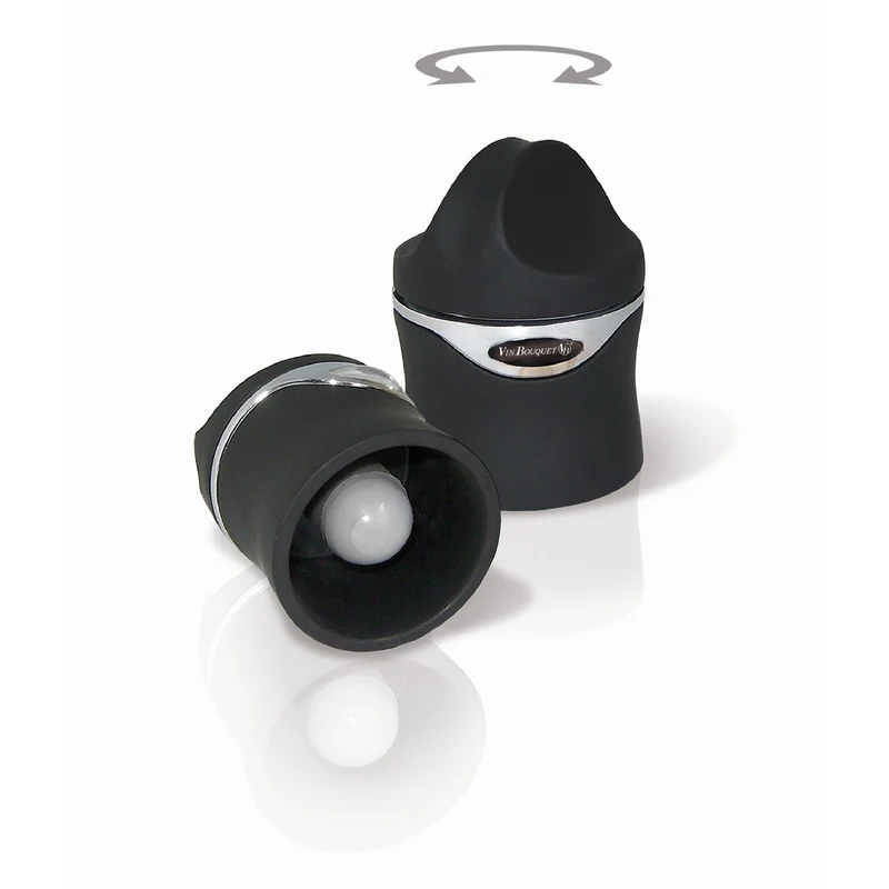 Tapón para cava y champagne