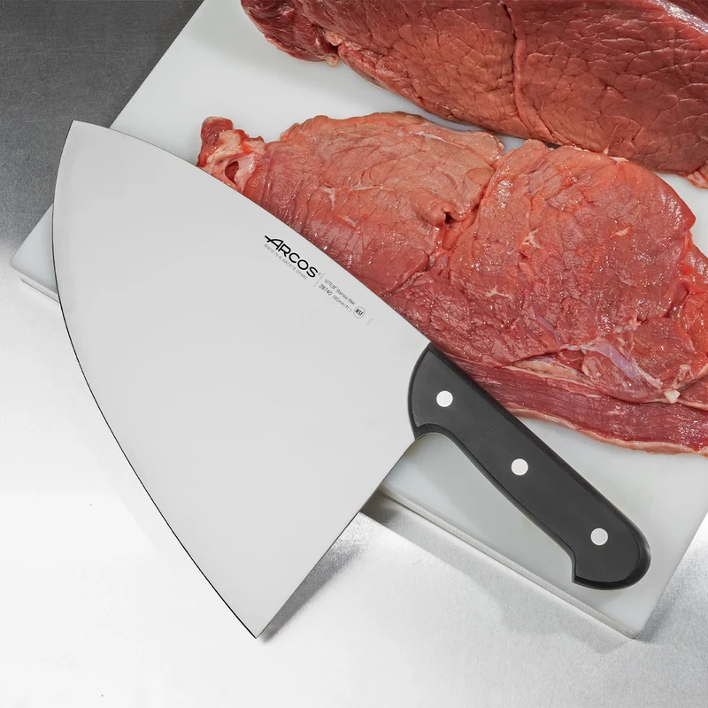 Chuletera Serie Universal 280 mm