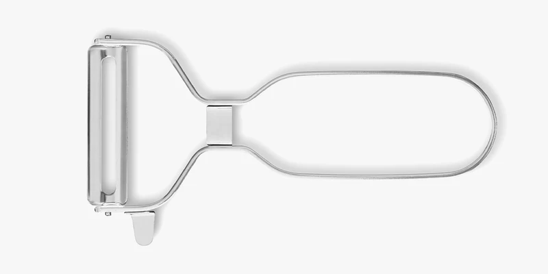 Set hostelería serie Classic Pro + delantal gratis