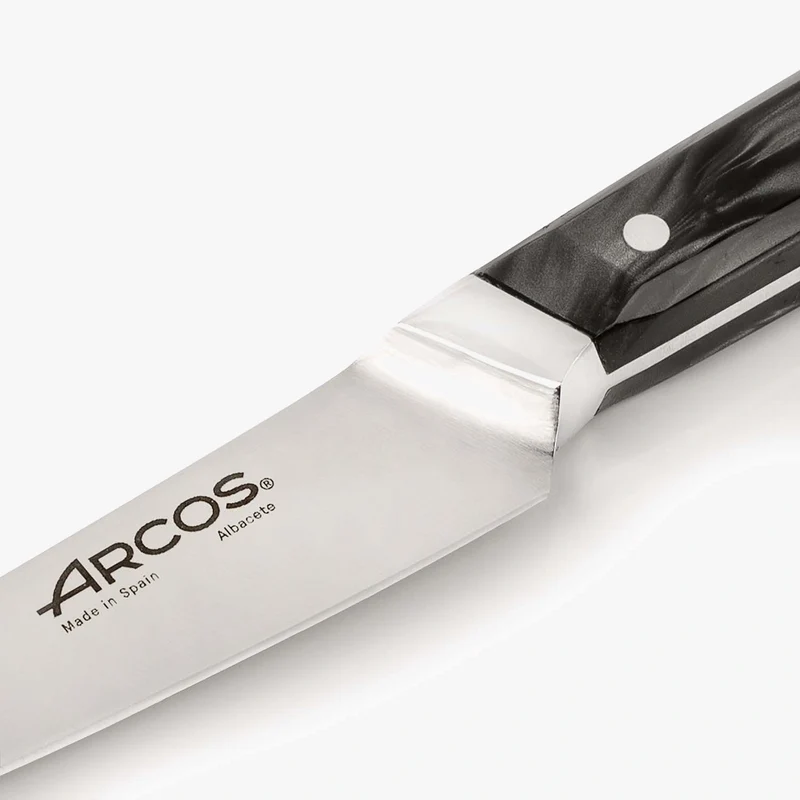 Cuchillo mondador serie Eclipse 100 mm