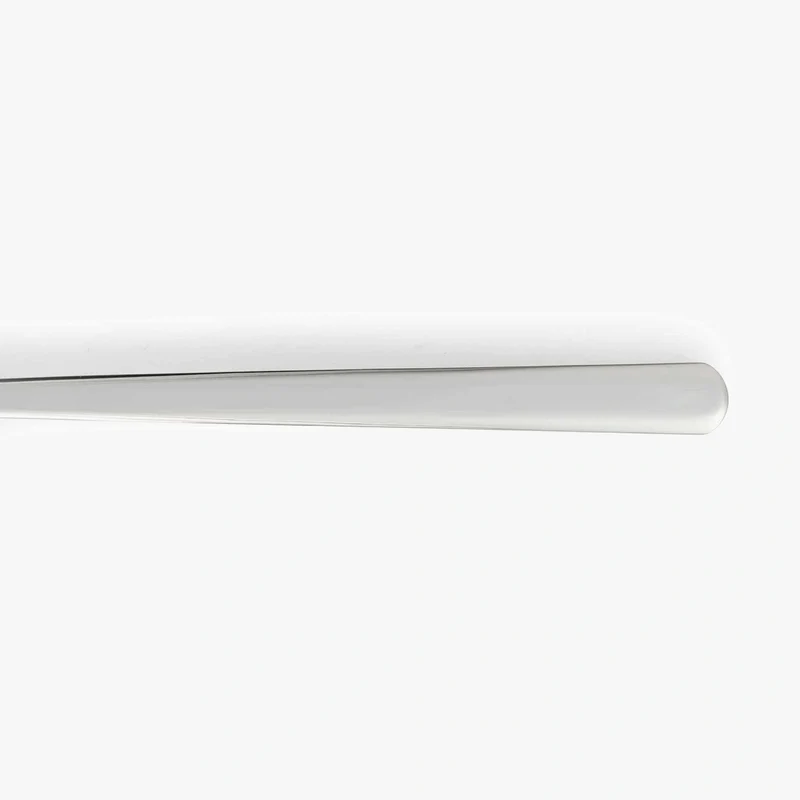 Cuchara mesa Serie Milano 215 mm