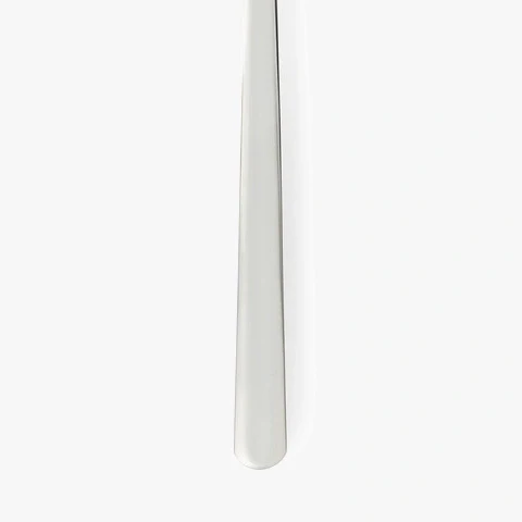 Tenedor mesa Milano 215 mm