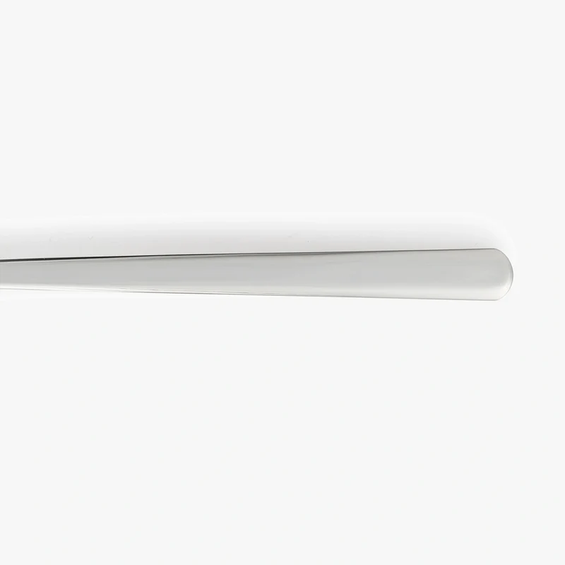 Cuchillo chuletero Serie Milano 100 mm