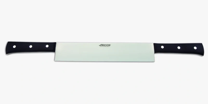 Corta-Quesos Serie Universal 260 mm