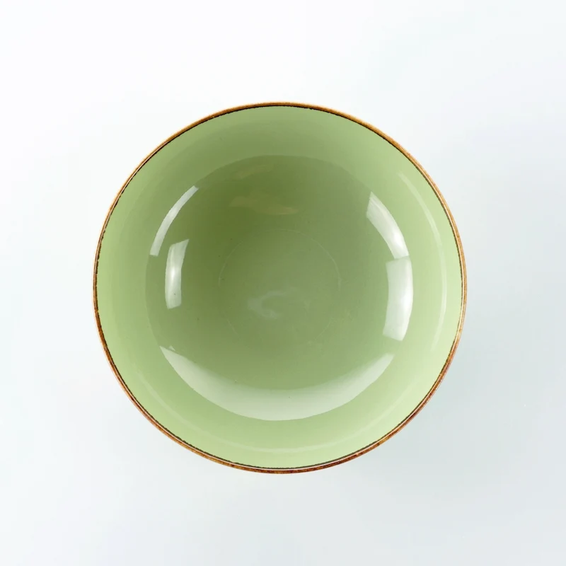Coppetta 16 cm Cottage Green