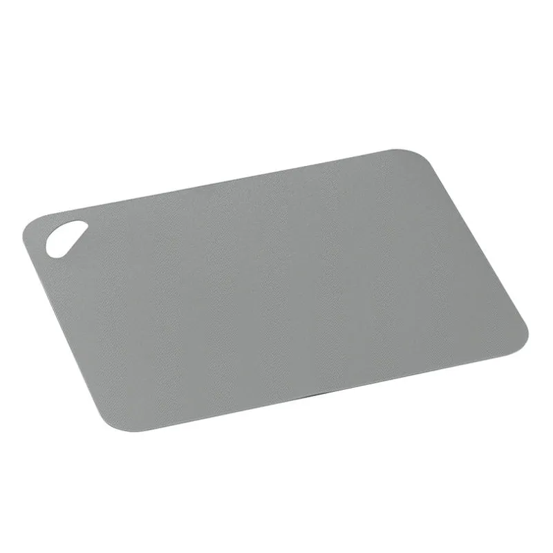 Tagliere rettangolare flessibile cm 38x29x0,2