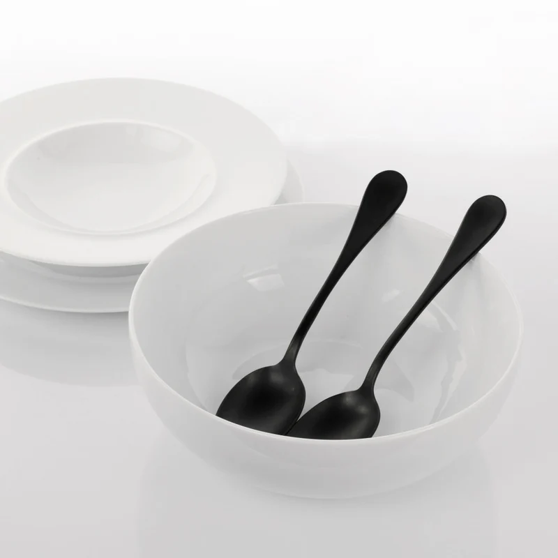 Insalatiera 23cm Planet Weiss