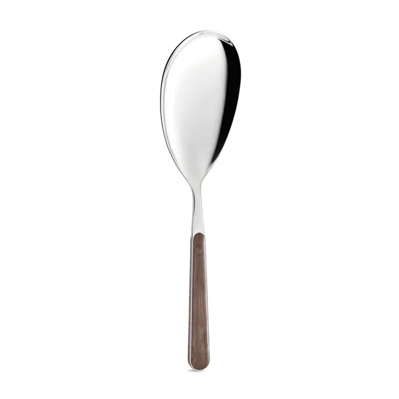 Pala Riso - Acacia BD15005