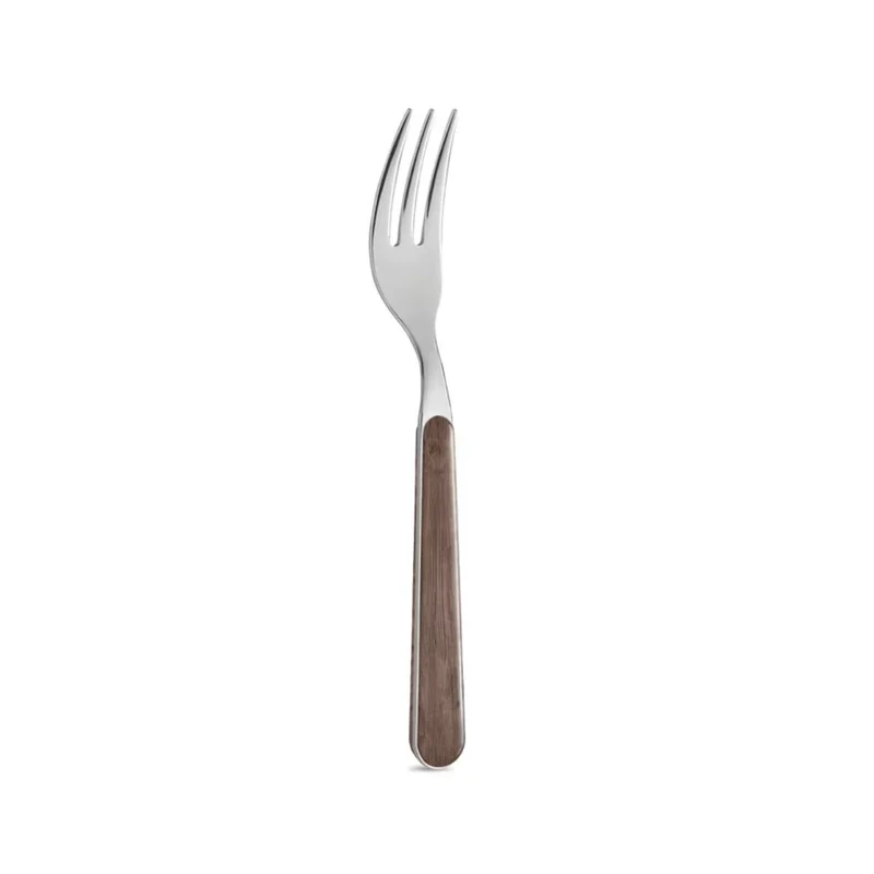 Forchetta Dolce - Acacia BD15005