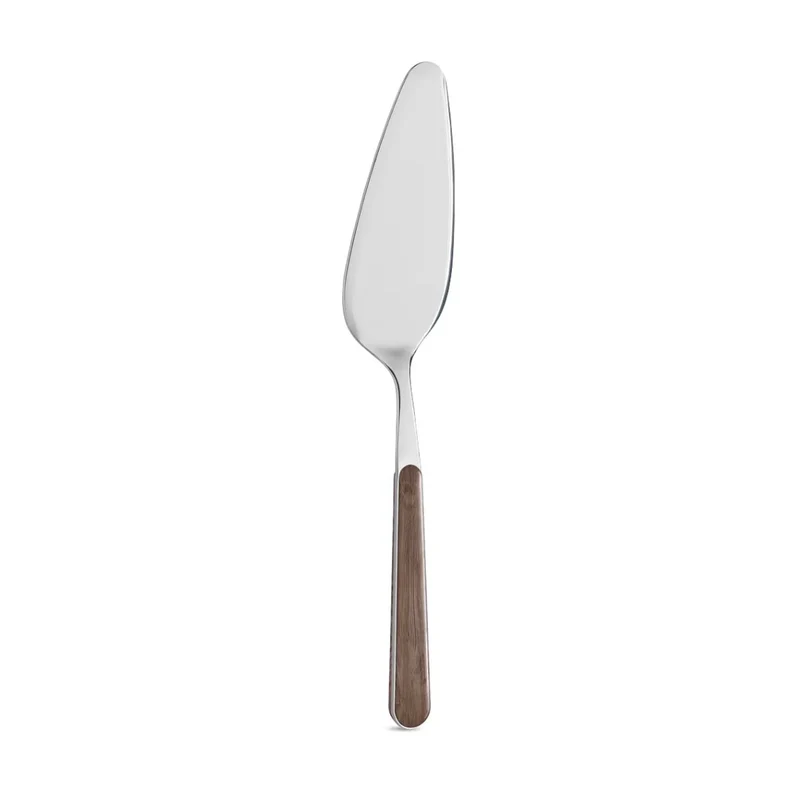 Pala Torta - Acacia BD15005