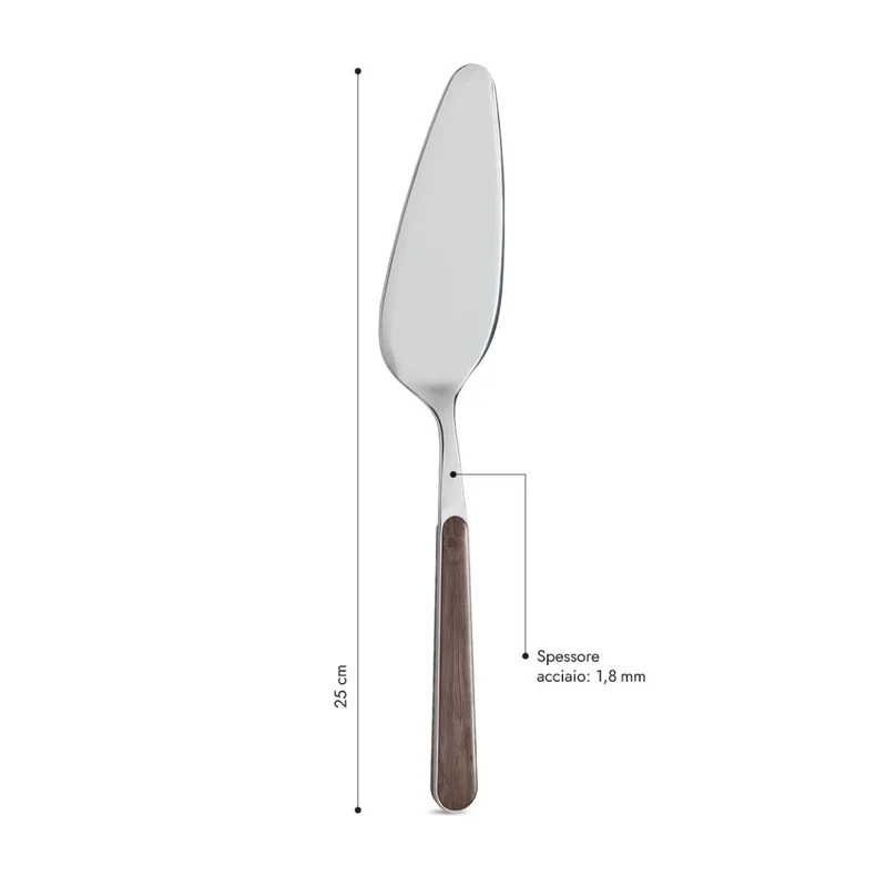 Pala Torta - Acacia BD15005