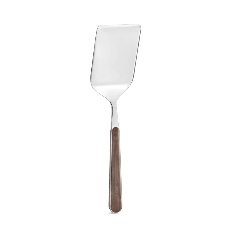 Pala Lasagna - Acacia BD15005