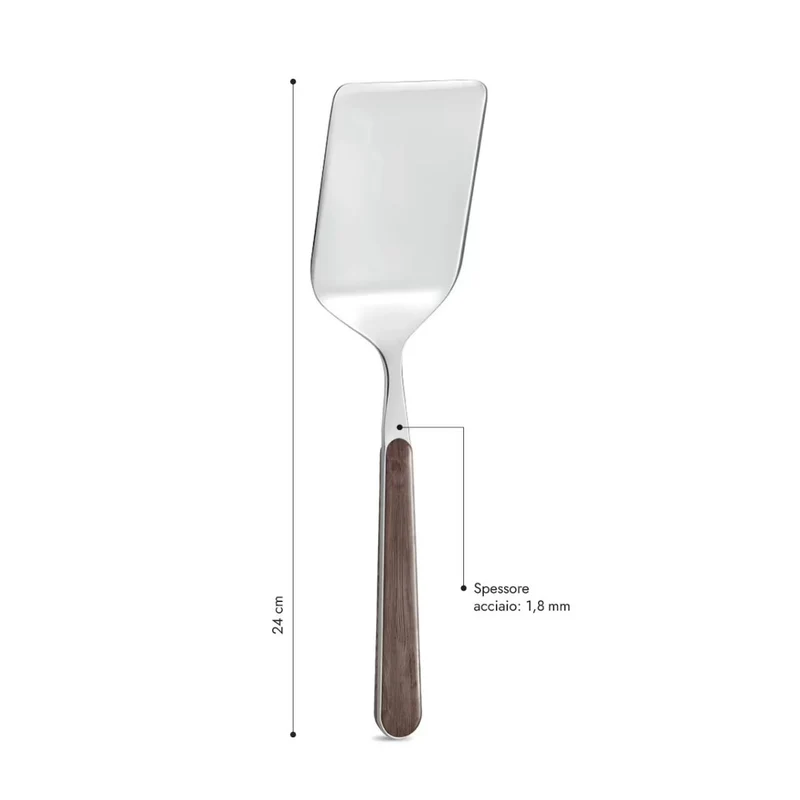 Pala Lasagna - Acacia BD15005