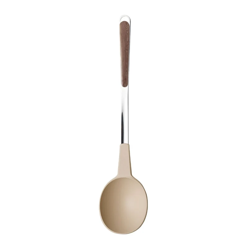 Mestolo - Acacia BD15005
