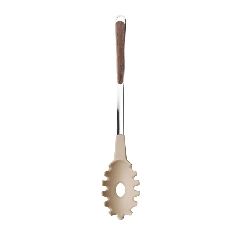 Servispaghetti - Acacia BD15005