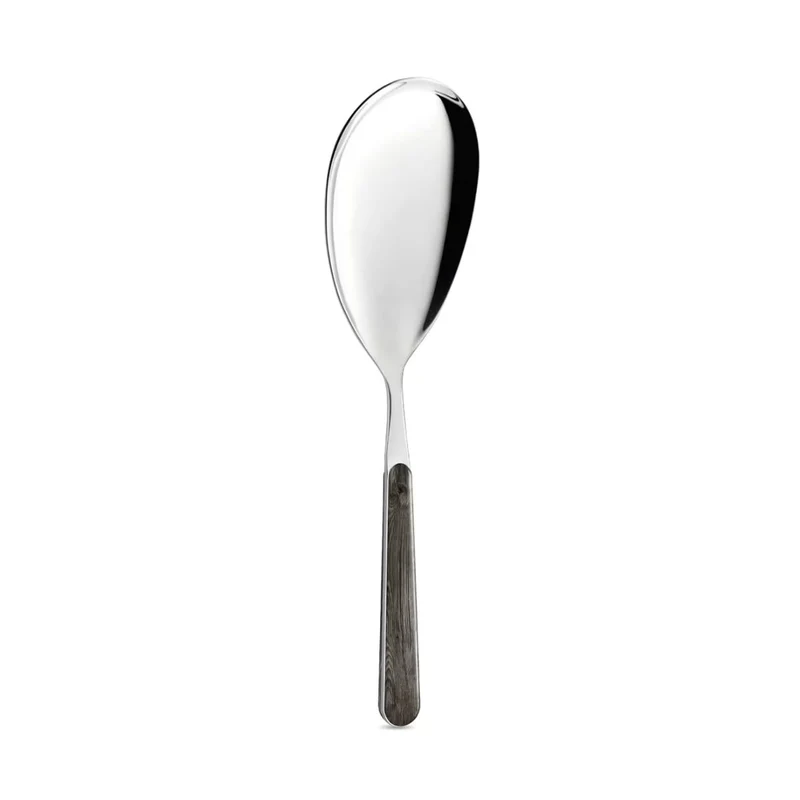 Pala Riso - Pino Antracite BD15004