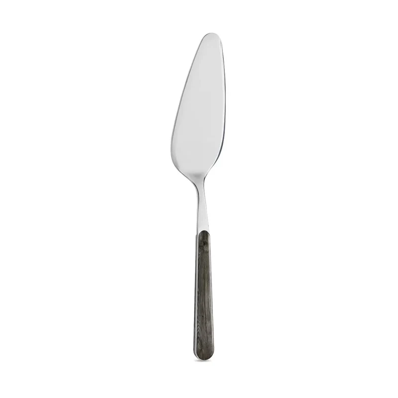 Pala Torta - Pino Antracite BD15004