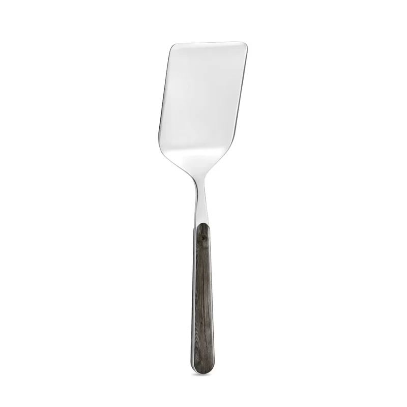 Pala Lasagna - Pino Antracite BD15004