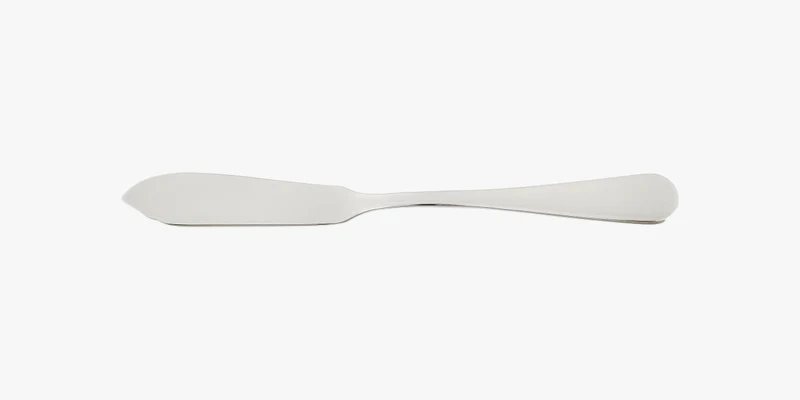 Cuchillo Pescado 85 mm Serie Lisboa