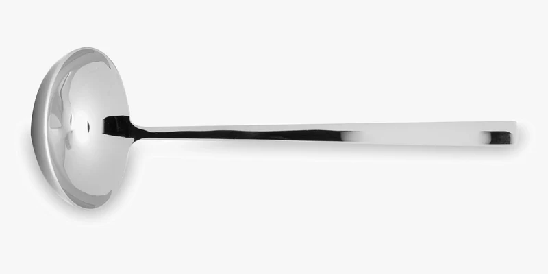 Cazo Sopa 275 mm Serie Capri