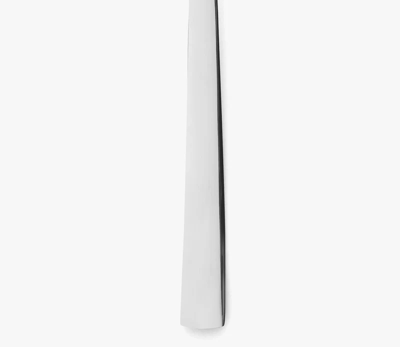 Cuchara Ensalada 197 mm Serie Capri