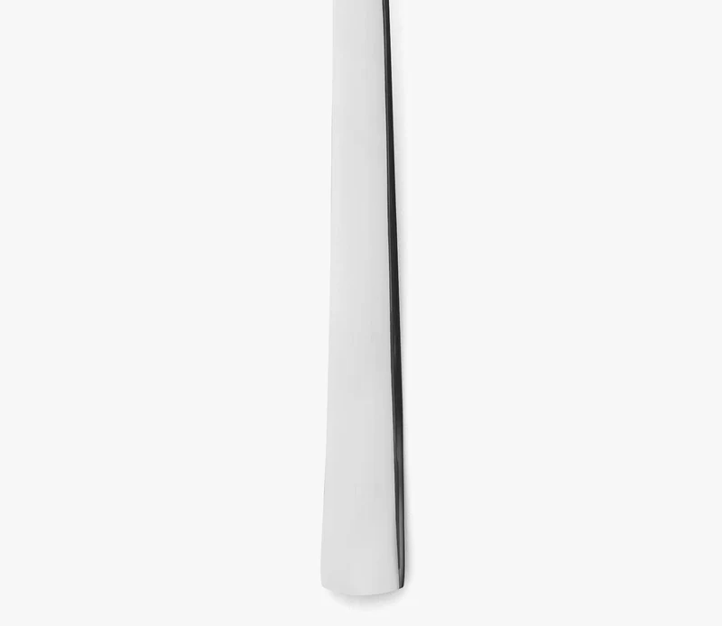 Cuchara Servir 257 mm Serie Capri