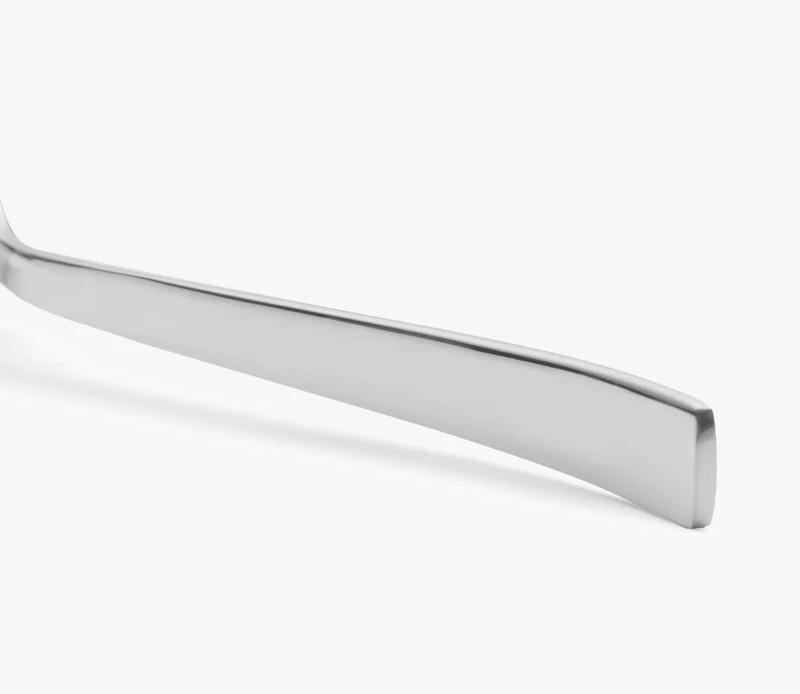 Cuchillo Pescado 85 mm Serie Capri