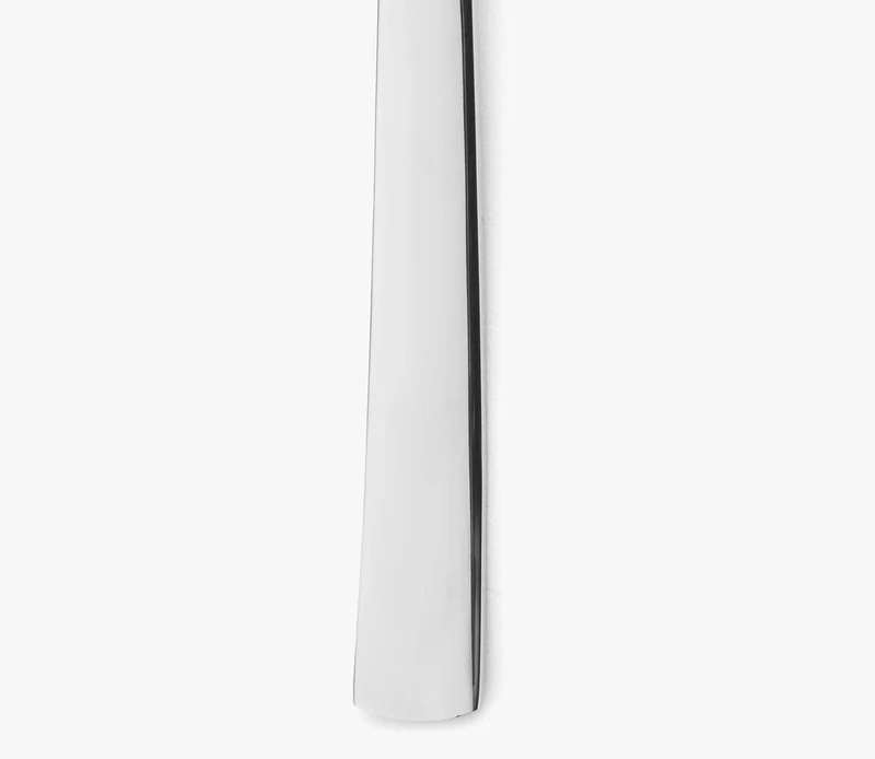 Cuchara mesa 210 mm Serie Capri