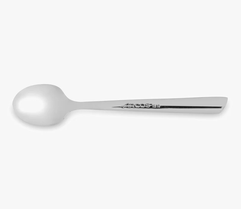 Cuchara Moka 115 mm Serie Toscana