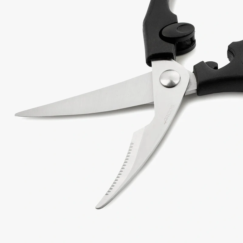 Tijeras de Pollo Serie Ecopro 240 mm
