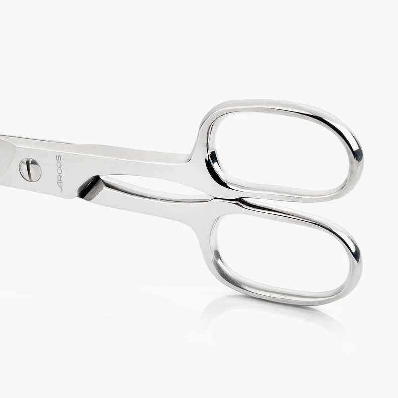 Tijeras de Cocina Serie Forged 190 mm