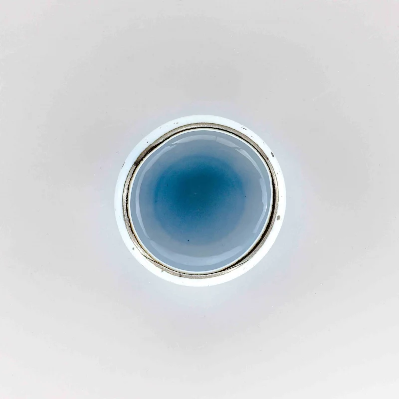 Coppa 13cm Cottage Sky