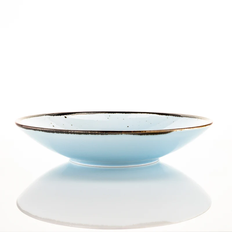 Pasta Bowl 29,5cm Cottage Sky