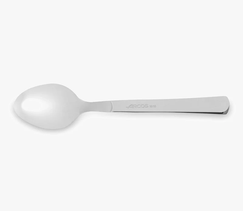 Cuchara Lunch Monoblock 150 mm