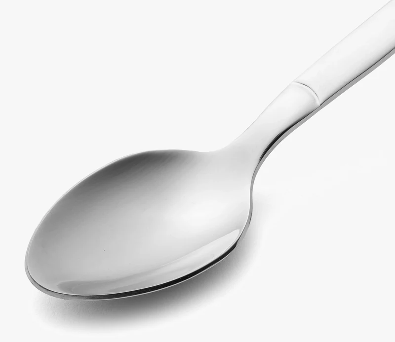 Cuchara Lunch Monoblock 150 mm
