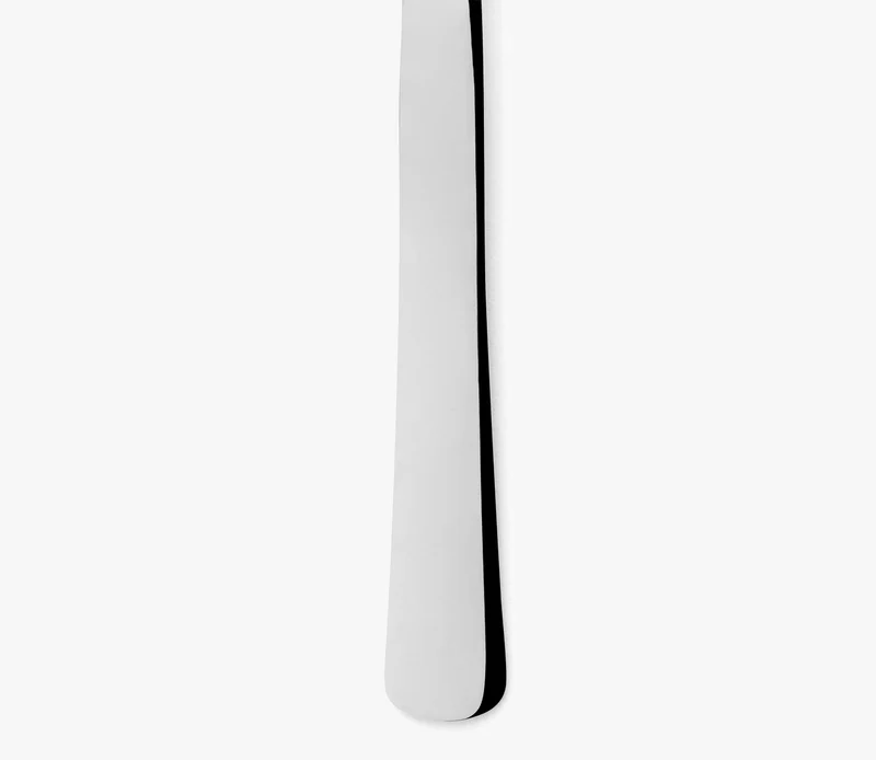 Cuchara Lunch Monoblock 150 mm