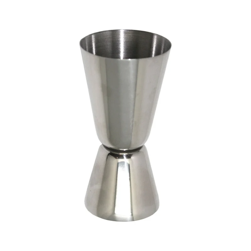 Medidor Coctelería 50/25 ml