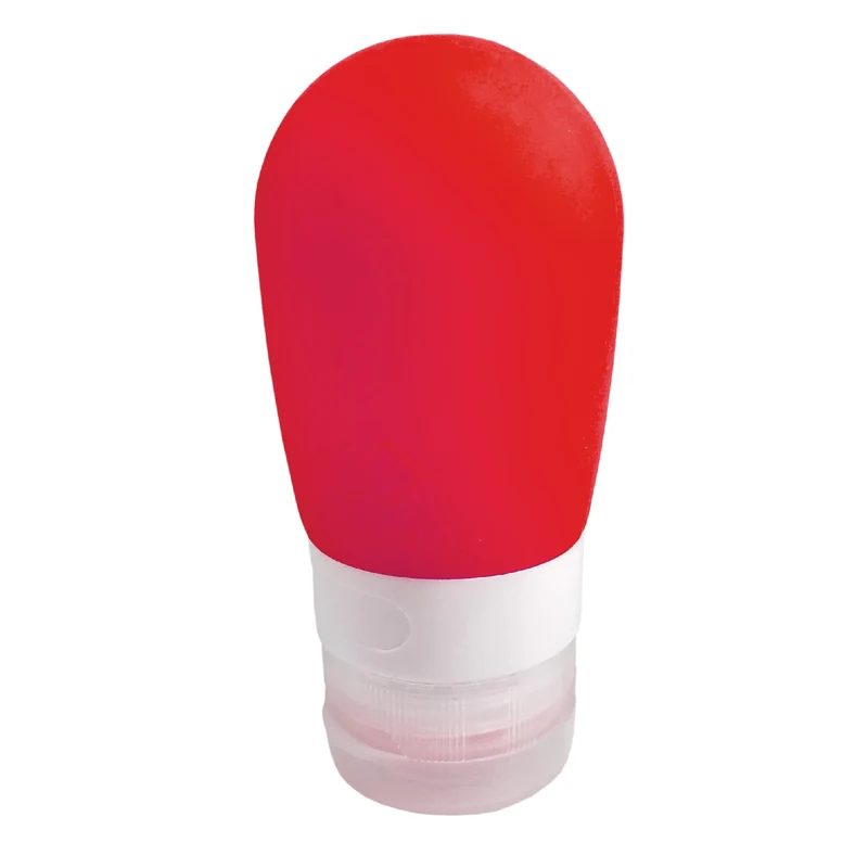 Biberón para Salsas 60 ml