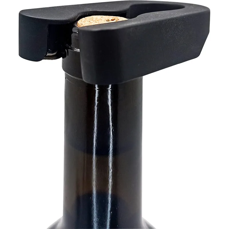 Cortacápsulas para Botellas de Vino – Corte Sommelier Profesional