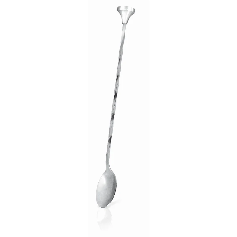 Cuchara Roscada Gin Tonic 30 cm