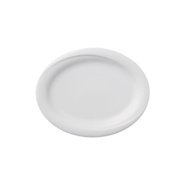 Ovale x-tanbul cm.29x23 gural