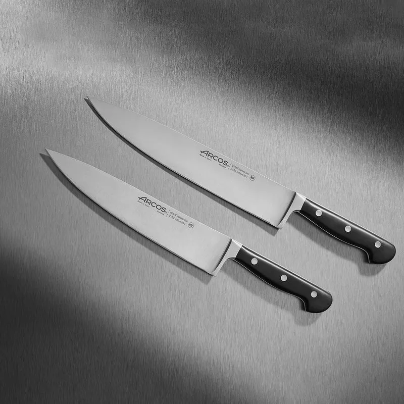 Cuchillo Cocinero Serie Classic Pro 260 mm