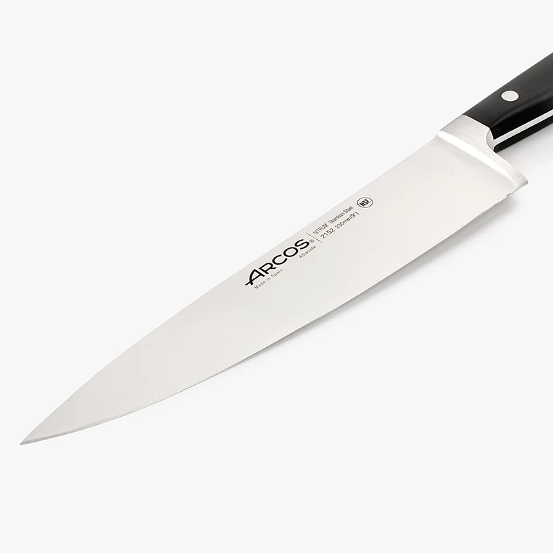 Cuchillo Cocinero Serie Classic Pro 230 mm