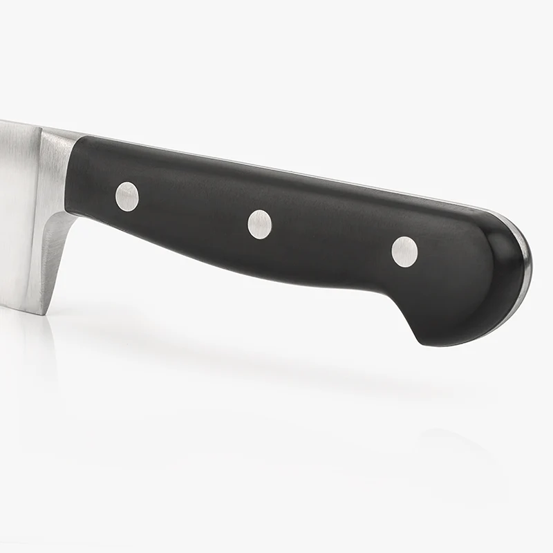Cuchillo Cocinero Serie Classic Pro 230 mm
