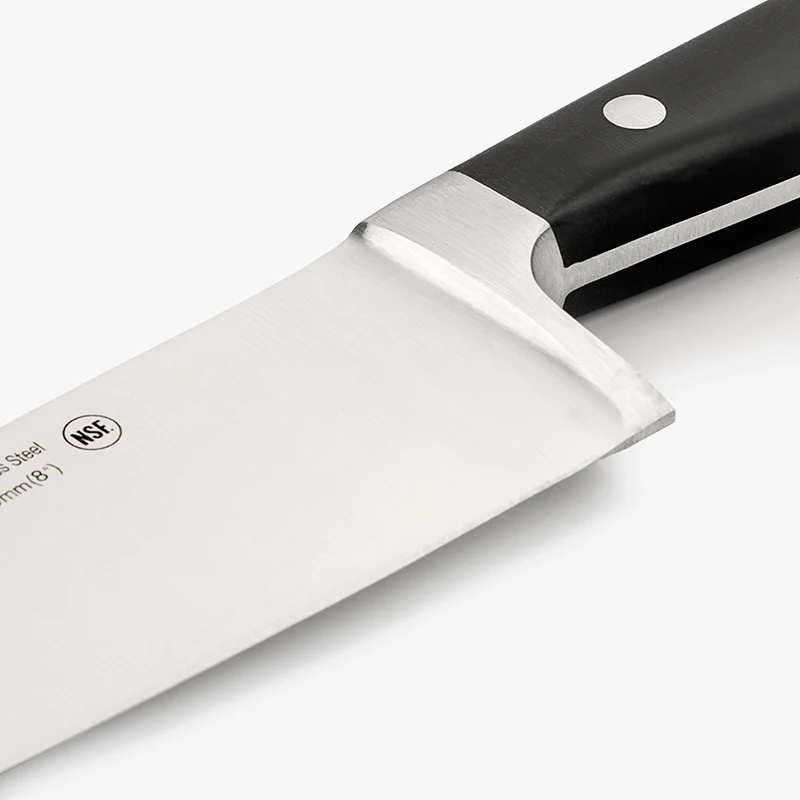 Cuchillo Cocinero Serie Classic Pro 210 mm
