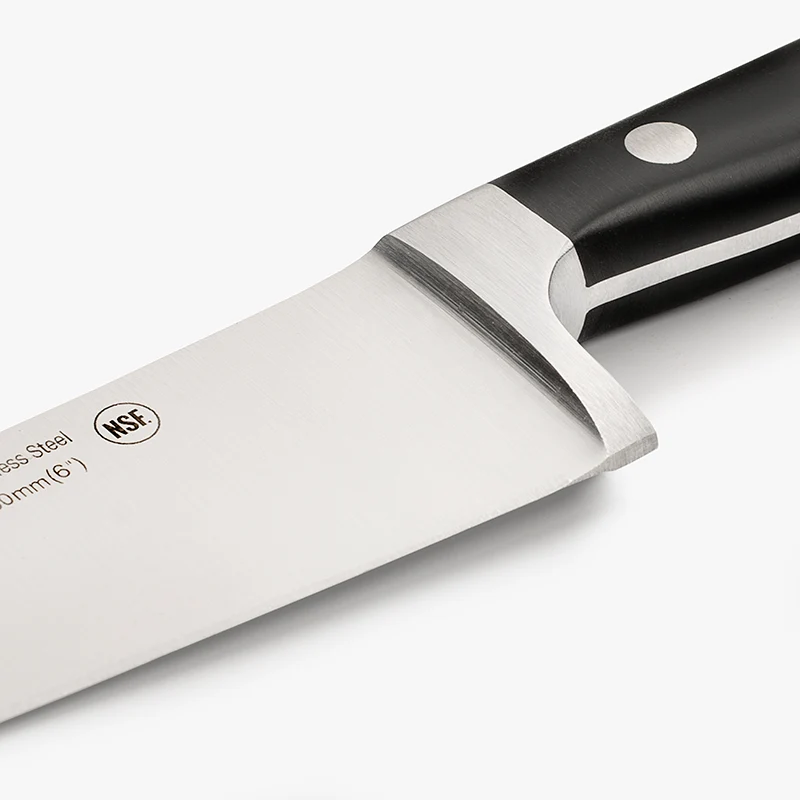 Cuchillo Cocinero Serie Classic Pro 160 mm