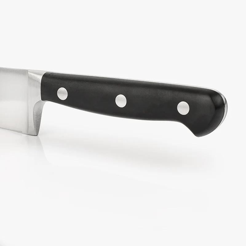 Cuchillo Cocinero Serie Classic Pro 160 mm