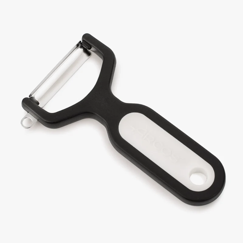 Pelador de Cocina 132 mm